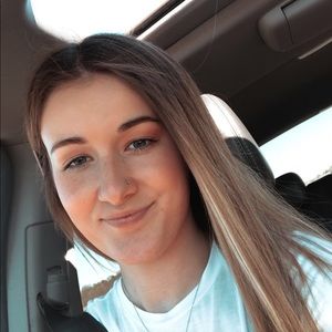 Meet your Posher, Karson